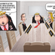 Mike Thompson/Detroit Free Press